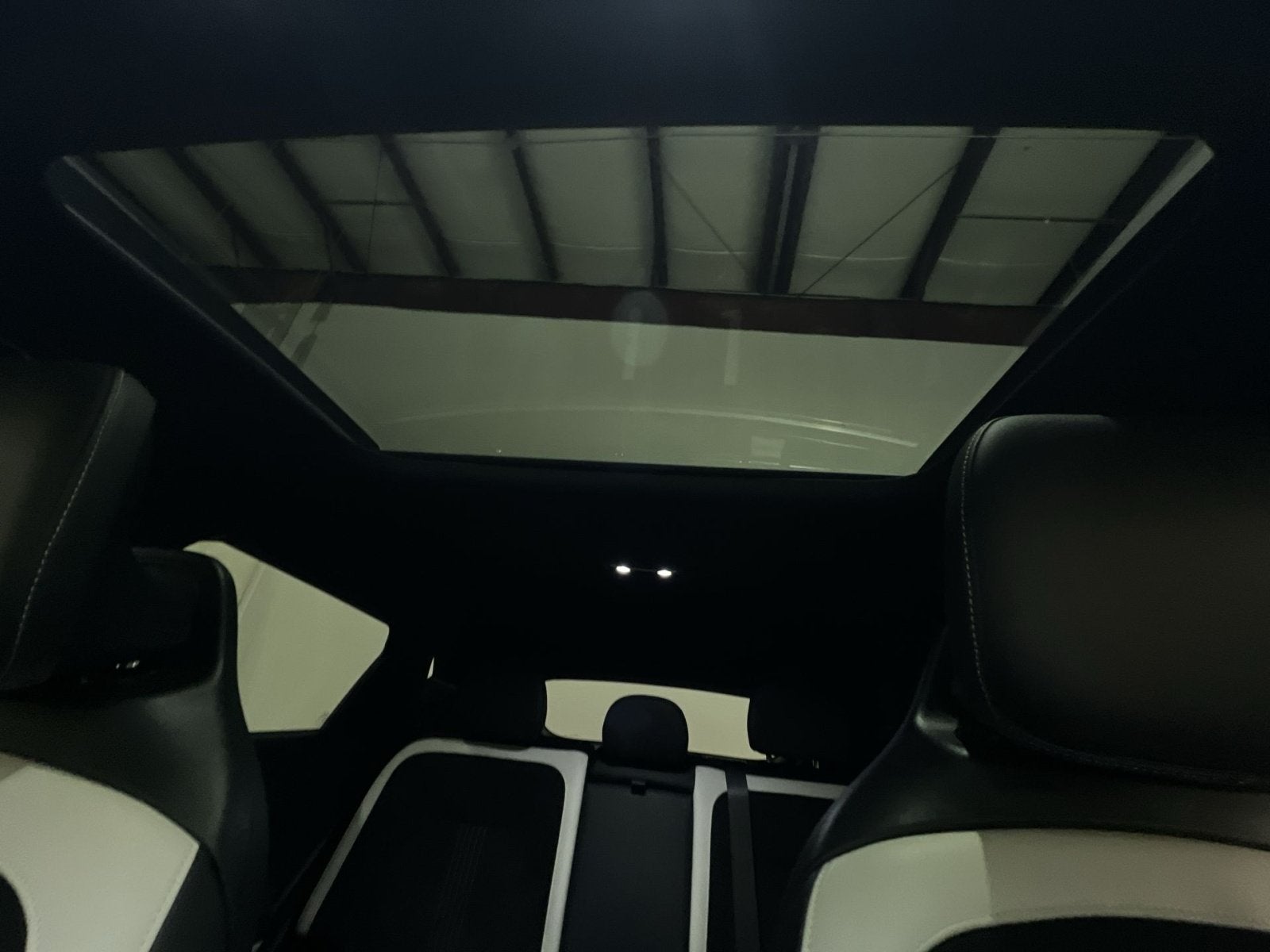2023 Kia EV6 GT-Line