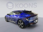2023 Kia EV6 GT-Line