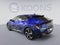 2023 Kia EV6 GT-Line