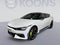 2023 Kia EV6 GT
