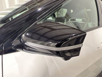 2023 Kia EV6 GT
