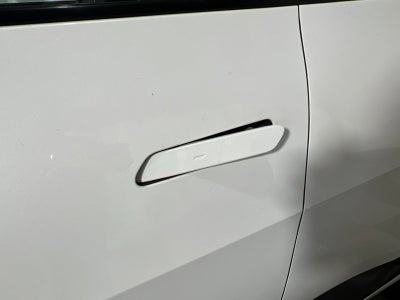 2023 Kia EV6 GT