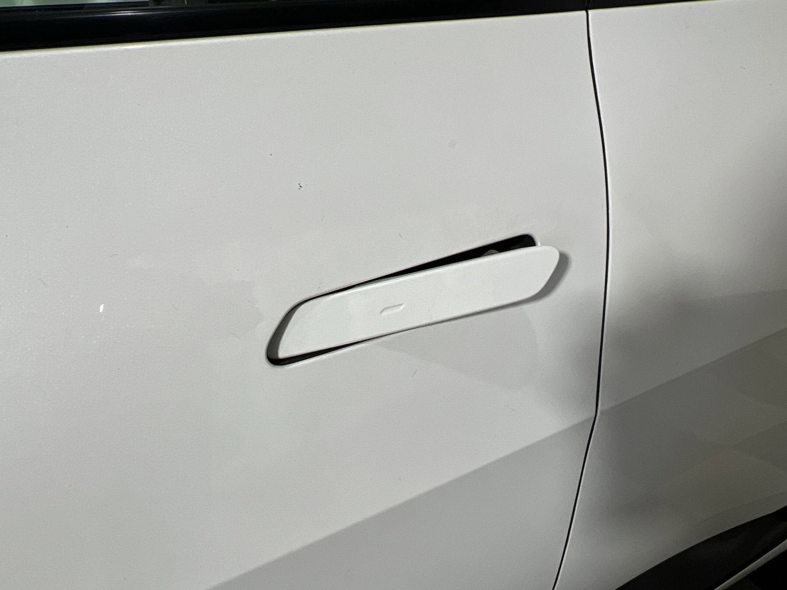 2023 Kia EV6 GT