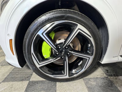 2023 Kia EV6 GT
