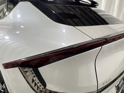2023 Kia EV6 GT