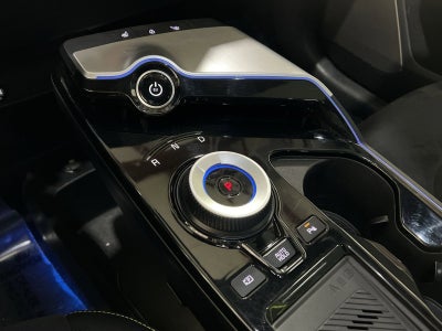 2023 Kia EV6 GT