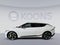 2023 Kia EV6 GT