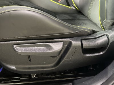 2023 Kia EV6 GT