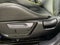 2023 Kia EV6 GT