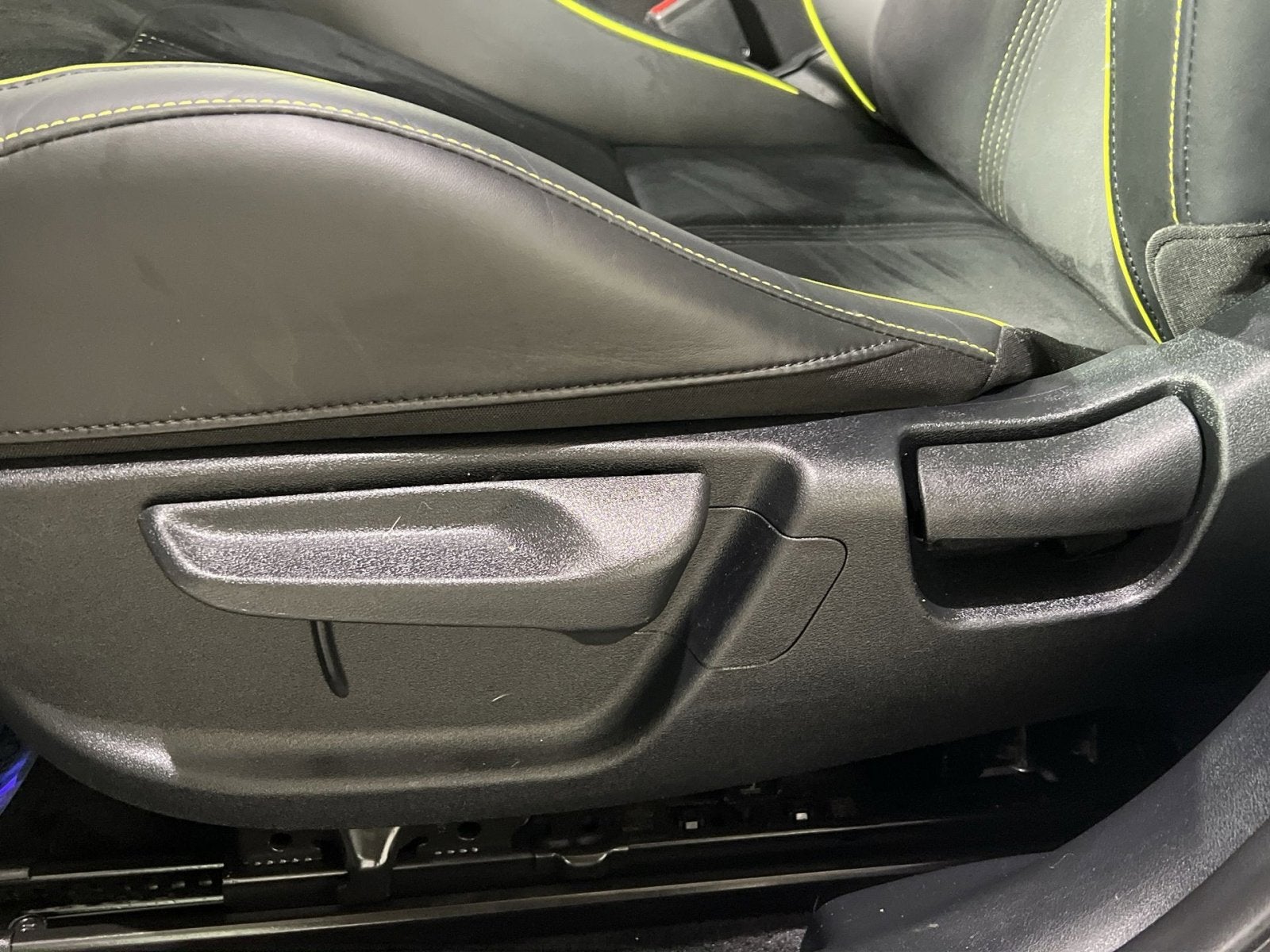 2023 Kia EV6 GT