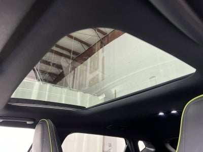 2023 Kia EV6 GT