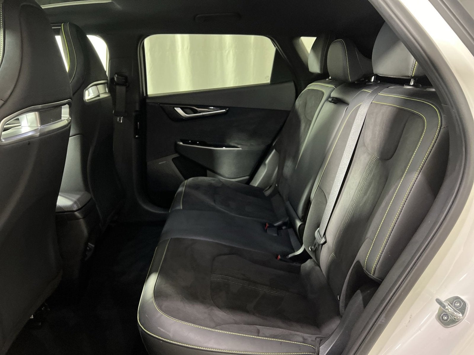 2023 Kia EV6 GT