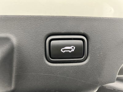 2023 Kia EV6 GT