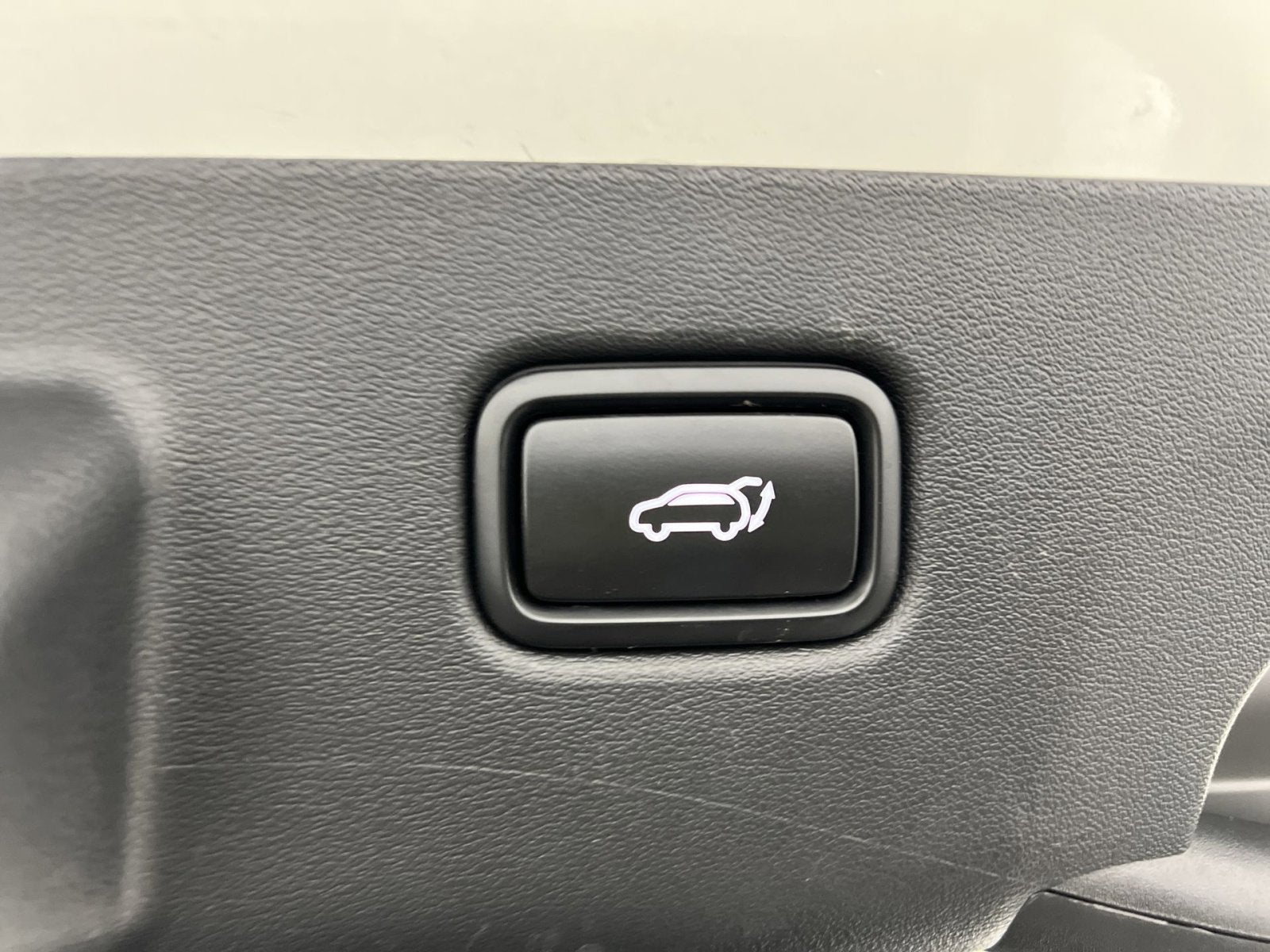 2023 Kia EV6 GT