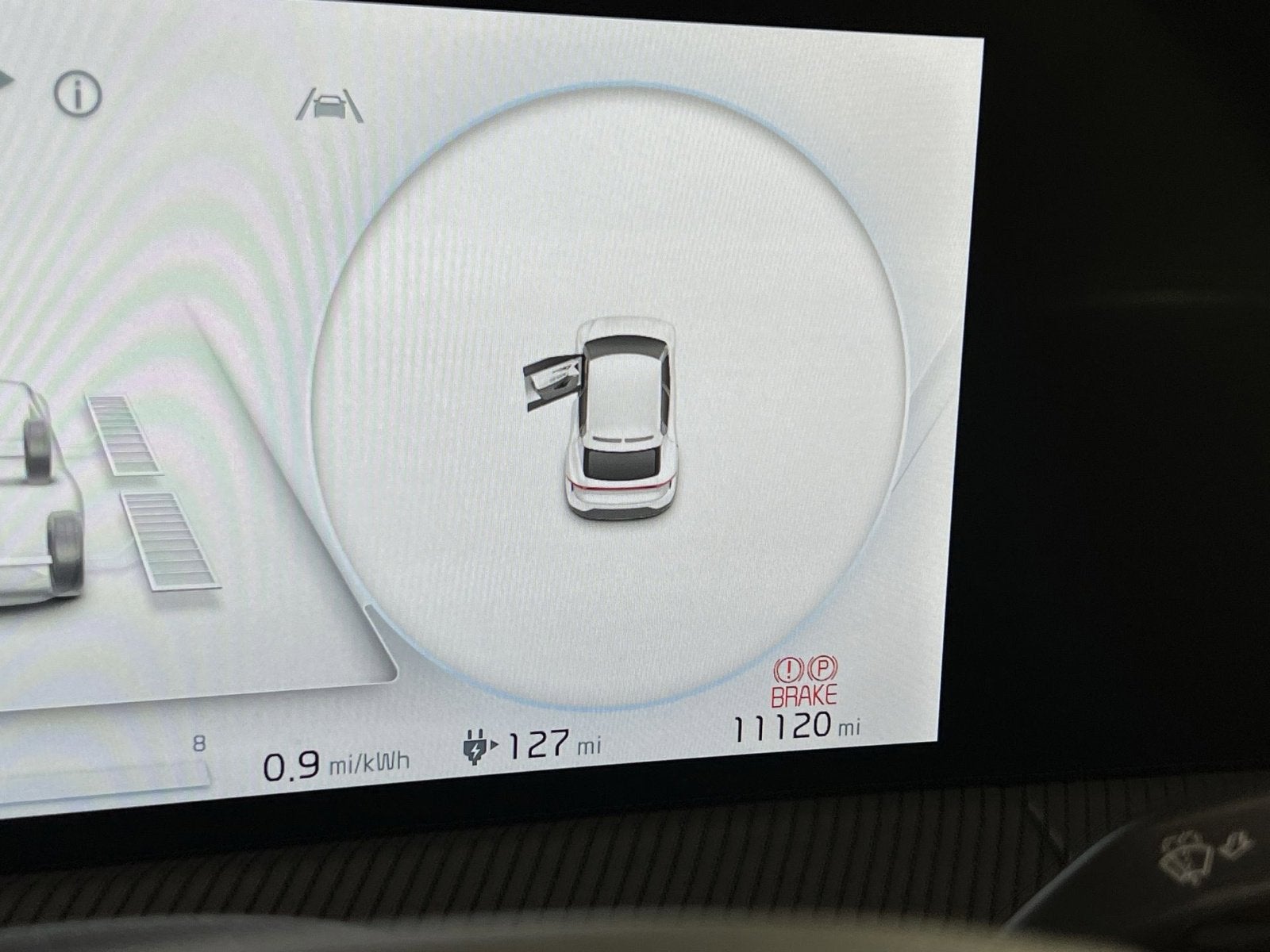 2023 Kia EV6 GT