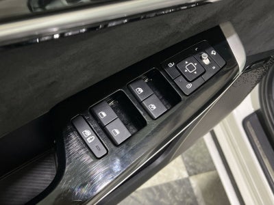 2023 Kia EV6 GT