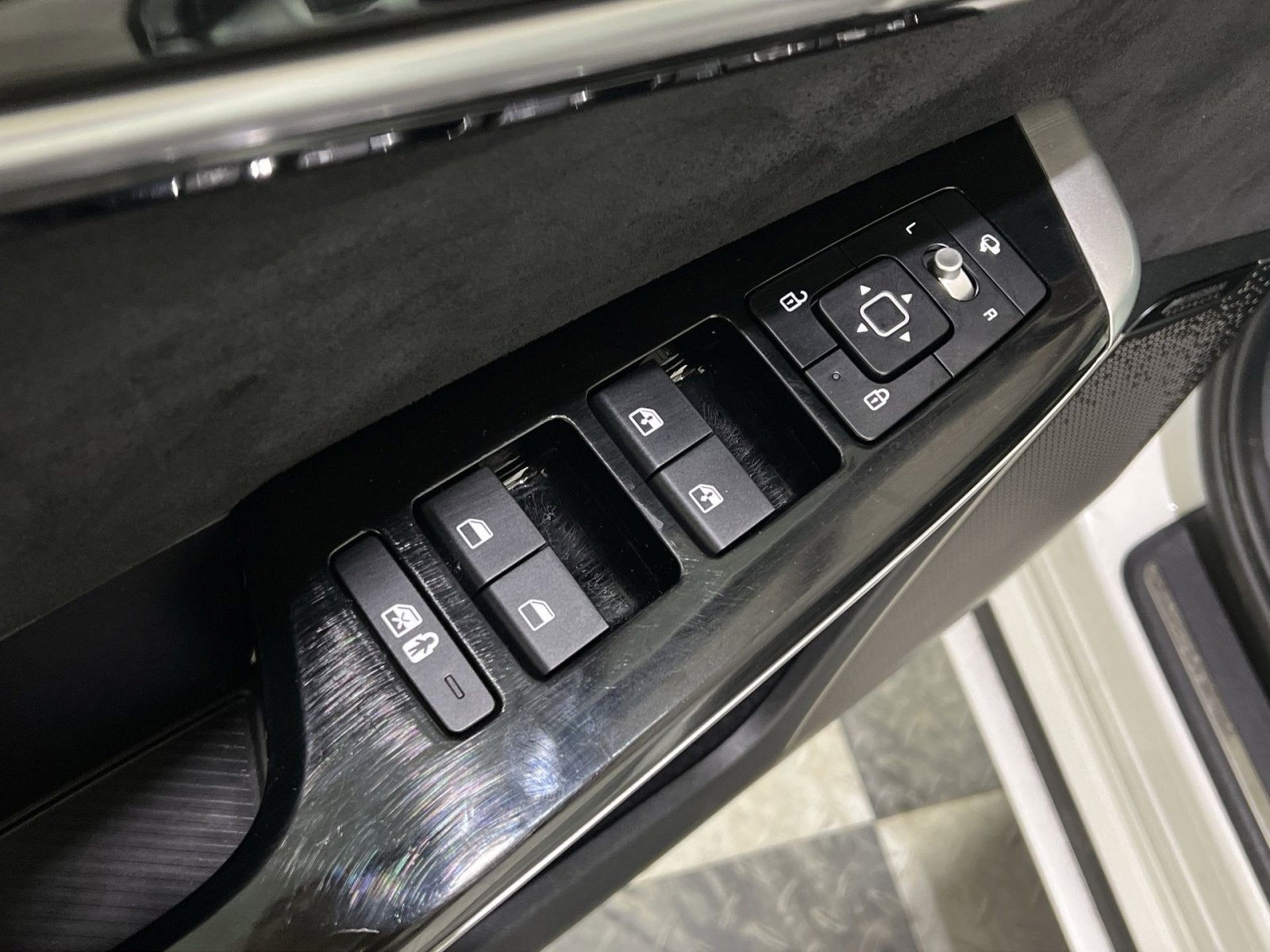 2023 Kia EV6 GT