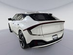 2023 Kia EV6 GT
