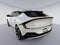 2023 Kia EV6 GT