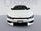 2023 Kia EV6 GT
