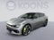 2024 Kia EV6 GT