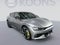 2024 Kia EV6 GT
