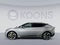 2024 Kia EV6 GT