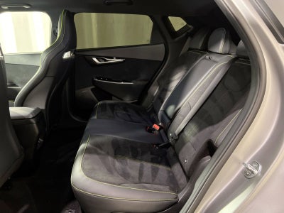 2024 Kia EV6 GT