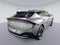 2024 Kia EV6 GT