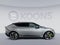 2024 Kia EV6 GT