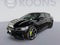 2023 Kia EV6 GT