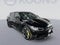 2023 Kia EV6 GT