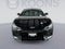 2023 Kia EV6 GT