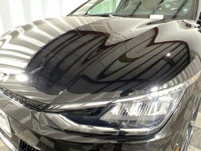 2023 Kia EV6 GT