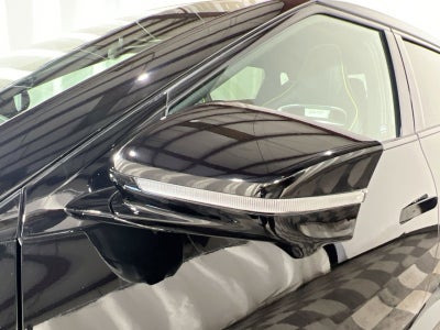 2023 Kia EV6 GT