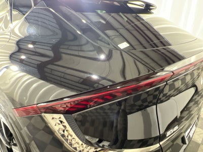 2023 Kia EV6 GT
