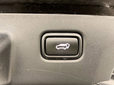 2023 Kia EV6 GT