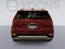 2024 Kia Niro LX