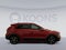 2024 Kia Niro LX