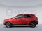 2024 Kia Niro LX