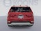 2024 Kia Niro LX