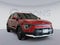 2024 Kia Niro LX