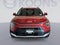 2024 Kia Niro LX