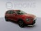 2024 Kia Niro LX