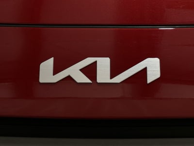 2024 Kia Niro LX
