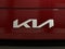 2024 Kia Niro LX