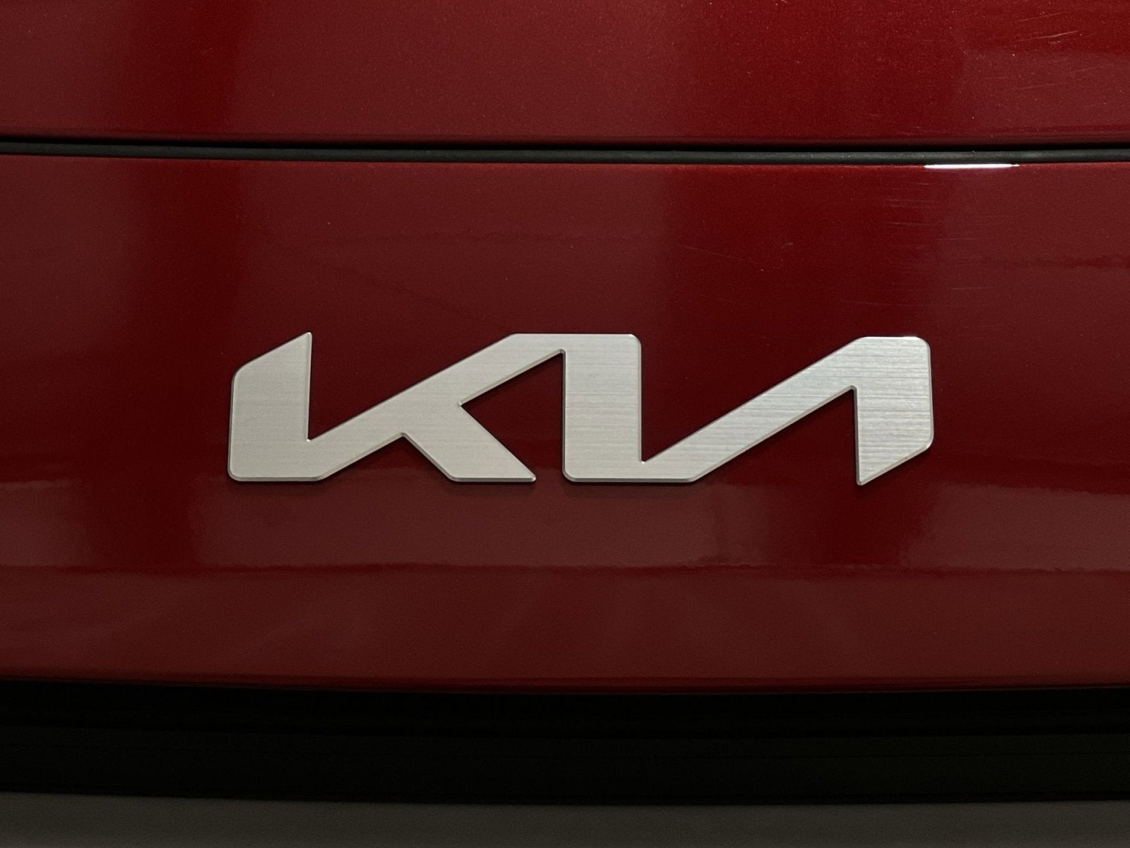 2024 Kia Niro LX