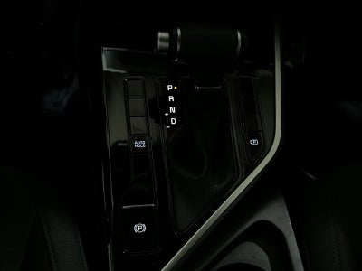 2024 Kia Niro LX