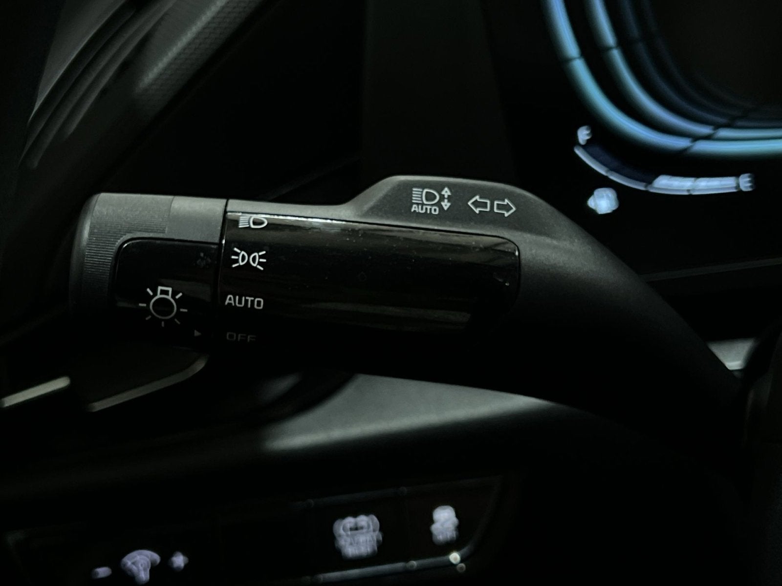 2024 Kia Niro LX