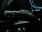 2024 Kia Niro LX